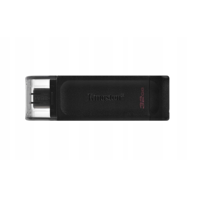 KINGSTON Pendrive DataTraveler DT70/32GB USB-C