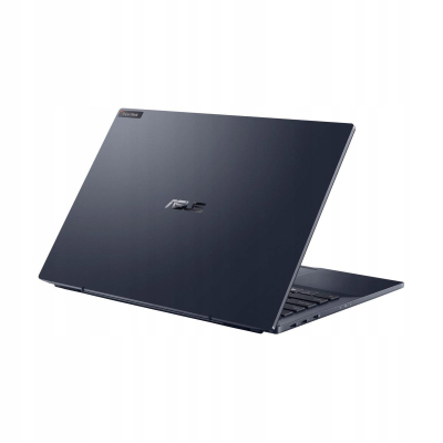 Notebook Asus B5302CBA-EG0221X 13,3