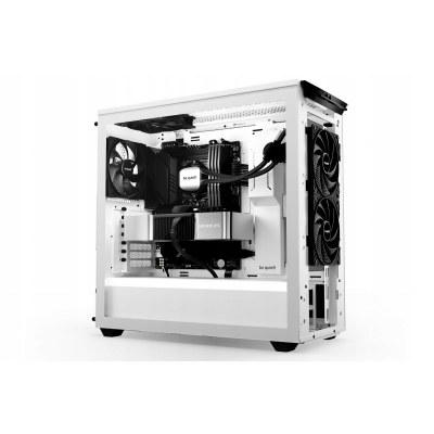 BE QUIET! Chłodzenie CPU Pure Loop 2 280mm AIO CPU Cooler
