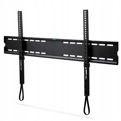 ART UCHWYT DO TV 55-100