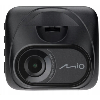 MIO Rejestrator MiVue C590 GPS Starvis