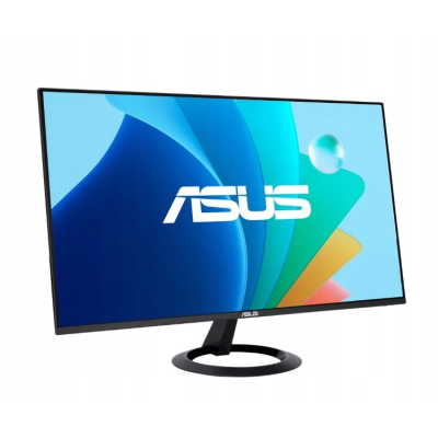 ASUS Monitor 27 cali VZ279HG IPS 120Hz HDMI VGA