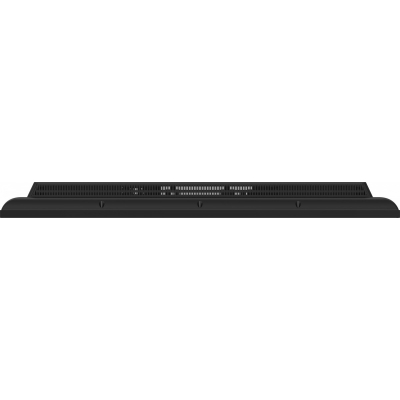 IIyama Monitor 31.5 cala LH3254HS-B1AG IPS ANDROID 1920 x 1080 FHD Sklep KOZIENICE RADOM