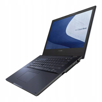 Notebook Asus B2402CBA-EB0475R 14