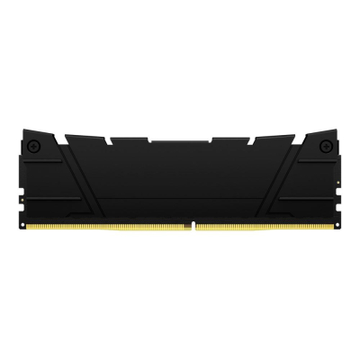 Kingston Pamięć DDR4 Fury Renegade 16GB(2*8GB)/3600 CL16