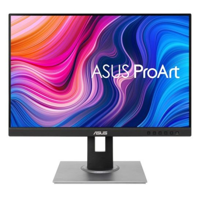 Asus Monitor 27 cali ProArt PA278QV IPS WQHD HDMI