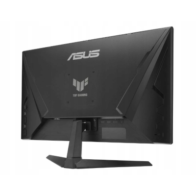 Asus Monitor 25 cali VG259Q3A IPS 180Hz 1MS 2xHDMI DP GŁOŚNIK FHD 1920 x 1080 Sklep KOZIENICE RADOM