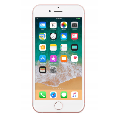 Apple iPhone 6s 64GB Rose Gold REMADE