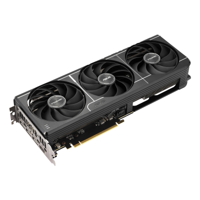 Karta graficzna GeForce Asus PRIME RTX 5060 TI 8GB OC GDDR7 DLSS 4