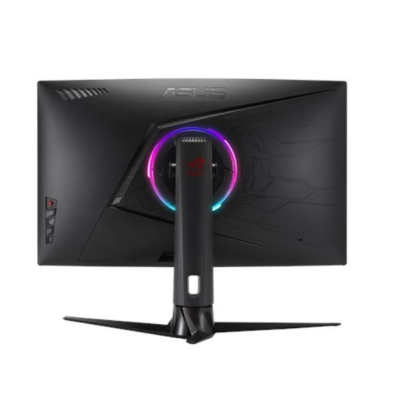 Asus ROG Strix 32 cale XG32VC WQHD VA 1800R 170Hz