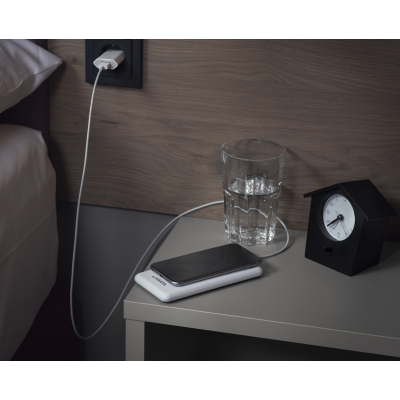 VARTA POWER BANK WIRELESS 10000mA