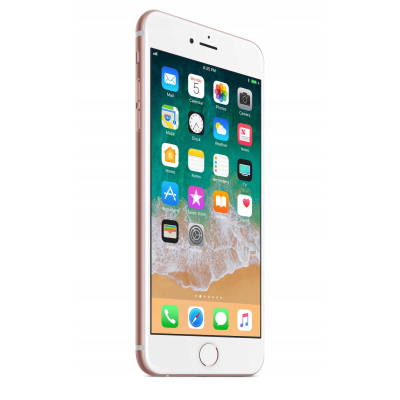 Apple iPhone 6s 64GB Rose Gold REMADE