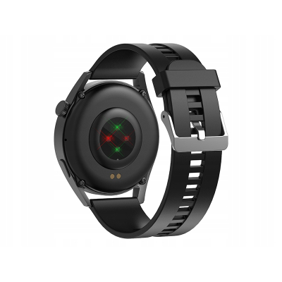 TRACER Smartwatch SM6 OPAL