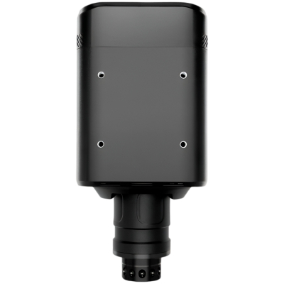 SIMAGIC Profesjonalna baza kierownicy Alpha Evo Sport 9 Nm