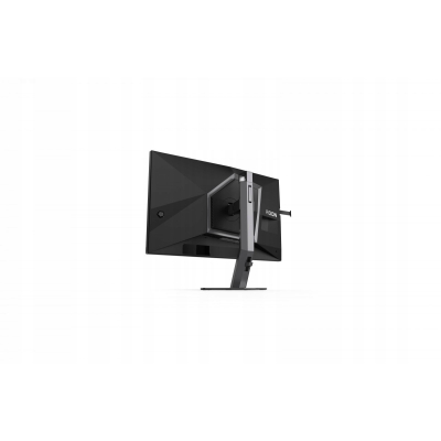 AOC Monitor AG276QZD2 26.7 cala QD OLED 240Hz HDMIx2 DP Pivot