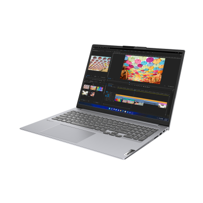 Lenovo Laptop ThinkBook 16 G4+ 21CY003MPB i7-1255U 16GB 512GB_SSD Windows 11 PRO SKLEP KOZIENICE RADOM