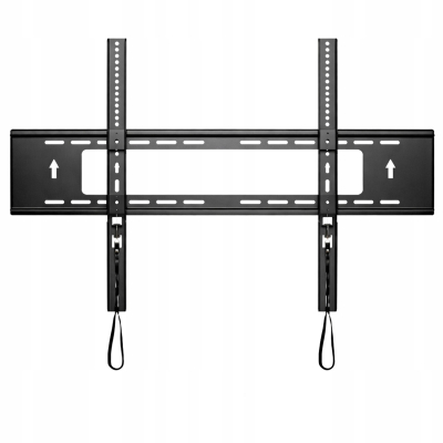 ART UCHWYT DO TV LCD/LED/MULTIMEDIA 65-120
