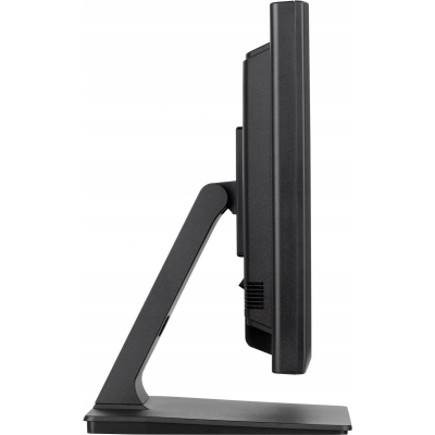 IIYAMA Monitor 17 cali 1731SR-B1S TN RESISTIVE HDMI DP VGA IP54 2x1W
