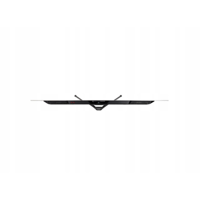 ASUS Monitor 47,5 cali PG48UQ OLED DP HDMI SPDIF 4K SKLEP KOZIENICE RADOM