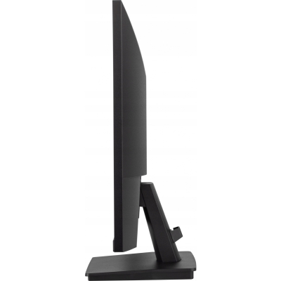 IIYAMA Monitor 27 cali XU2794QSU-B6 VA QHD HDMI DP 100Hz 2xUSB 3.2 2x2W Sklep KOZIENICE RADOM