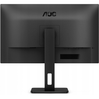 AOC Monitor Q27E3UMF 27 cali VA HDMI DP Pivot