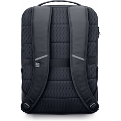 Plecak na notebooka EcoLoop Pro Slim Backpack 15