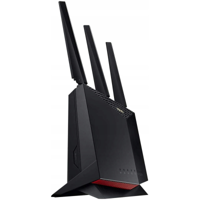 ASUS Router RT-AX86U AX5700 1WAN 4LAN 1USB