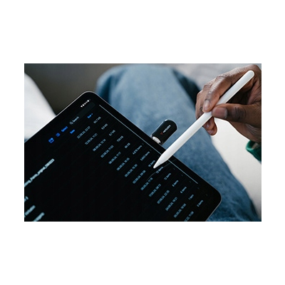 Verbatim Plectra USB flash disk USB C a USB 3.2 Gen 1 512GB Dual QuickStick