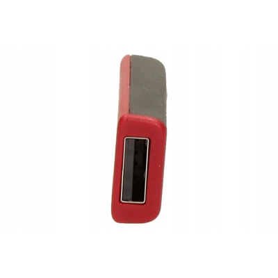 Pendrive DashDrive Classic C008 32GB USB2.0 czarno