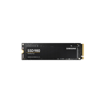 SAMSUNG Dysk SSD 980 1TB Gen3.0x4 NVMeMZ-V8V1T0BW