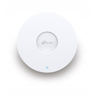 TP-LINK Punkt dostępowy EAP650 AX3000