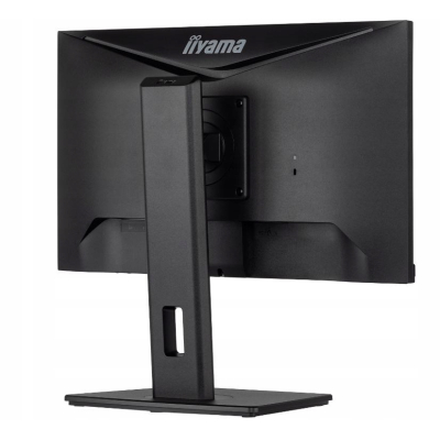 IIyama Monitor 22 cale XUB2293HS-B5 IPS,HDMI,HAS