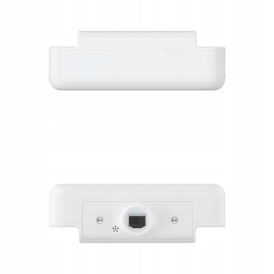 Router ZTE G5 Max Pro MC7523 5G WiFi 7 mobilny hotspot SIM