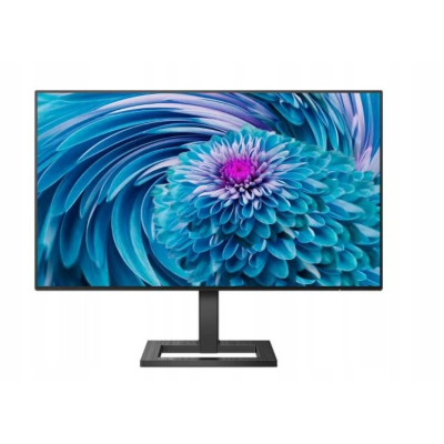 Monitor Philips 272E2FA 27 cali IPS HDMI DP Głoś