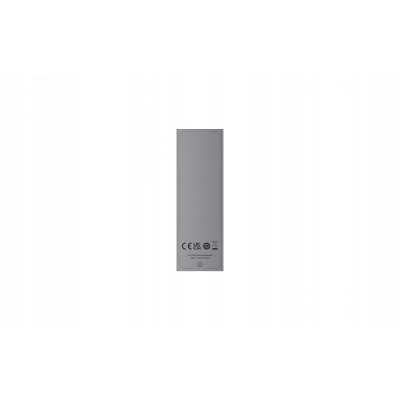 LEXAR Obudowa do dysku SSD M.2 2280 USB3.2 Gen2