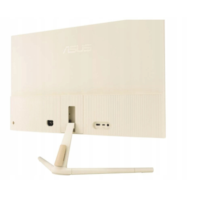 ASUS Monitor 27 cali VU279CFE-M IPS 100Hz USB-C HDMI FHD 1920 x 1080 Sklep KOZIENICE RADOM