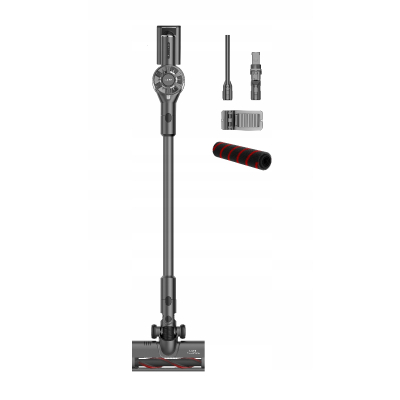 Odkurzacz pionowy Lafe Power Glide 2 w 1 200W 22000 Pa Multi-cyclone