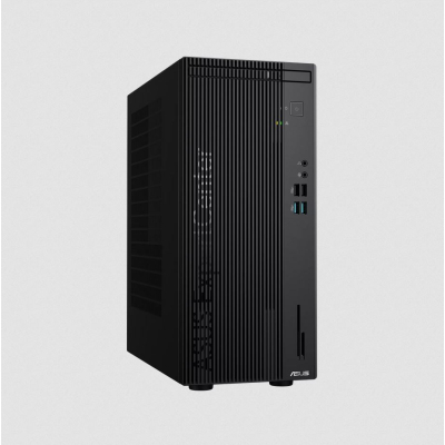 Komputer ASUS ExpertCenter i5-14500 16GB 512GB Wi-Fi Win11 Pro Mini Tower