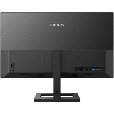 Monitor Philips 272E2FA 27 cali IPS HDMI DP Głoś