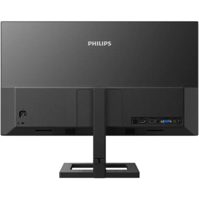 Monitor Philips 272E2FA 27 cali IPS HDMI DP Głoś FHD 1920 X 1080 Sklep KOZIENICE RADOM