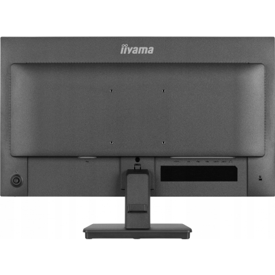 Monitor iiyama ProLite 23.8 cala X2497HSU-B1 IPS FHD HDMI DP 120Hz 2xUSB-C