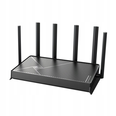 TP-LINK Router Archer BE400 WiFi 7