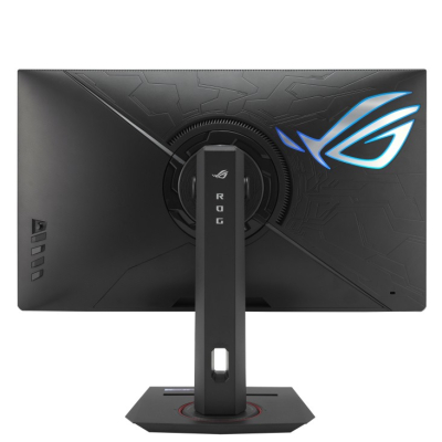 Asus Monitor ROG Strix 27 cali XG27ACG F-IPS HDMI DP USB-C