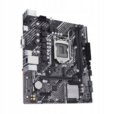 Płyta główna Asus PRIME H510M-K R.2.0 /H470/DDR4