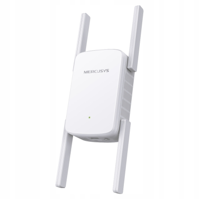 TP-Link Wzmacniacz sygnału Wi-Fi Mercusys ME50G AC1900