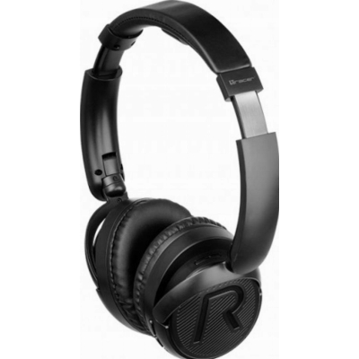 Tracer Słuchawki nauszne bezprzewodowe Mobile Super BT Mikrofon SKLEP KOZIENICE RADOM