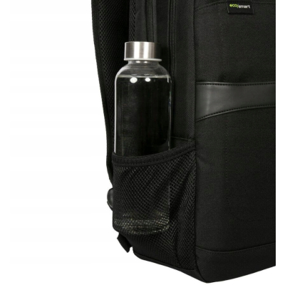 TARGUS Plecak 14-16'' GoeLite EcoSmart Advanced czarny