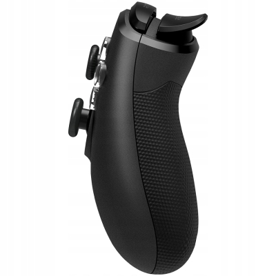 LORGAR Gamepad TRIX-510, Android, Nintendo Switch, PC, PS3, Bezprzewodowy,