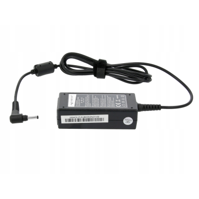 Zasilacz do laptopów LENOVO ZZ/LEN20325C 20V 3.25A 45W MOVANO