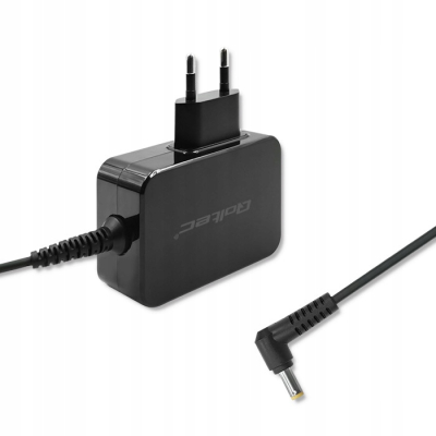 Qoltec Zasilacz do Acer 45W 19V 2.37A 5.5*1.7 52394